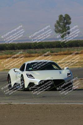 media/Sep-17-2023-Speed Ventures (Sun) [[7e780ba612]]/Purple/Session 1 (Grapevine)/